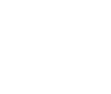 Taillan